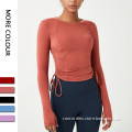 /msite/products/detail/productid/58828308/id/494329.html